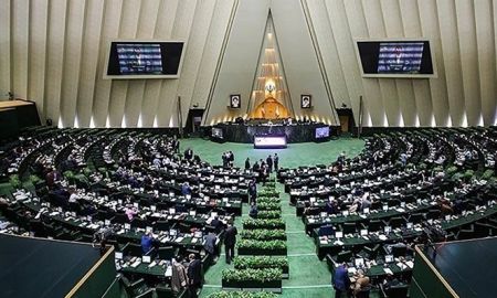 اخباراجتماعی ,خبرهای اجتماعی ,نمایندگان مجلس اخبار اجتماعی ,خبرهای اجتماعی,نمایندگان مجلس