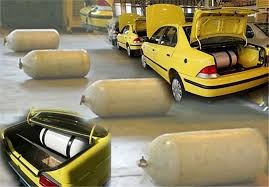 اخباراقتصادی ,خبرهای اقتصادی ,دوگانه سوز اخباراقتصادی ,خبرهای اقتصادی,دوگانه سوز