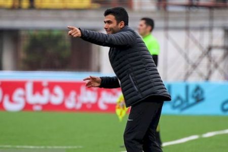 اخبارورزشی ,خبرهای ورزشی ,استقلال اخبار ورزشی ,خبرهای ورزشی ,استقلال