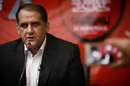 اخبارورزشی ,خبرهای ورزشی , پرسپولیس اخبار ورزشی ,خبرهای ورزشی , پرسپولیس