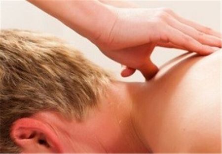 اخبارحوادث,خبرهای حوادث ,حوادث روز اخبار حوادث,خبرهای حوادث ,حوادث روز
