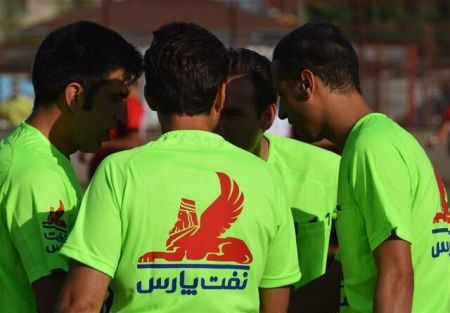 اخبارورزشی ,خبرهای ورزشی ,فدراسیون فوتبال اخبار ورزشی ,خبرهای ورزشی ,فدراسیون فوتبال