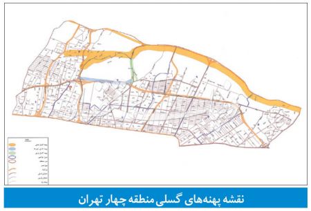 اخباراجتماعی ,خبرهای اجتماعی , تهران ضدزلزله اخبار اجتماعی ,خبرهای اجتماعی, تهران ضدزلزله