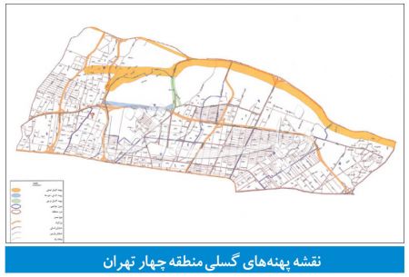  اخبار اجتماعی ,خبرهای اجتماعی, تهران ضدزلزله