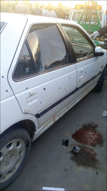 اخبارحوادث,خبرهای حوادث ,حوادث روز اخبار حوادث,خبرهای حوادث ,حوادث روز