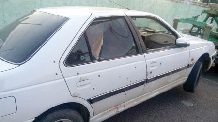 اخبارحوادث,خبرهای حوادث ,حوادث روز اخبار حوادث,خبرهای حوادث ,حوادث روز