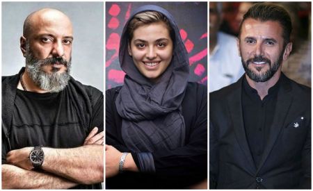 اخبار فرهنگی,خبرهای فرهنگی,قاتل بروس لی اخبار فرهنگی,خبرهای فرهنگی,قاتل بروس لی