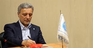 اخبار دانشگاه ,خبرهای دانشگاه, کنکور اخبار دانشگاه ,خبرهای دانشگاه, کنکور