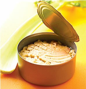 اخباراقتصادی ,خبرهای اقتصادی , کنسرو ماهی اخباراقتصادی ,خبرهای اقتصادی, کنسرو ماهی