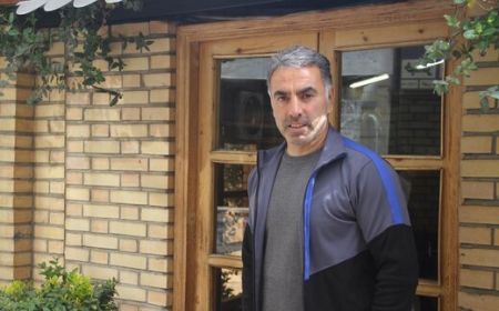  اخبار ورزشی ,خبرهای ورزشی ,استقلال