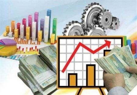 اخباراقتصادی ,خبرهای اقتصادی , تسهیلات کرونا اخباراقتصادی ,خبرهای اقتصادی, تسهیلات کرونا