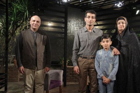 اخبار فرهنگی,خبرهای فرهنگی, برنامه مکبث اخبار فرهنگی,خبرهای فرهنگی, برنامه مکبث