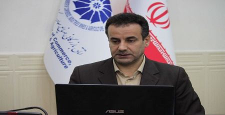 اخباراجتماعی ,خبرهای اجتماعی ,حق بیمه اخبار اجتماعی ,خبرهای اجتماعی,حق بیمه