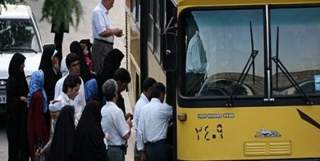 اخباراجتماعی ,خبرهای اجتماعی ,کرونا اخبار اجتماعی ,خبرهای اجتماعی,کرونا