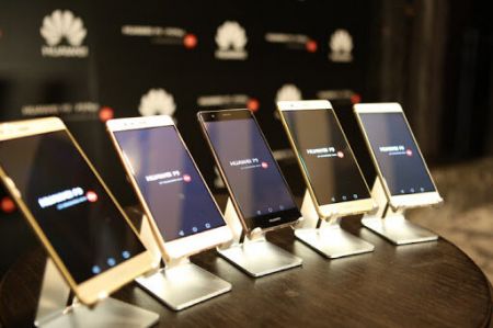 اخباراقتصادی ,خبرهای اقتصادی ,بازار موبایل اخباراقتصادی ,خبرهای اقتصادی,بازار موبایل