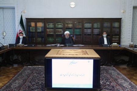 اخبارسیاسی ,خبرهای سیاسی ,رئیس جمهور اخبارسیاسی ,خبرهای سیاسی ,رئیس جمهور