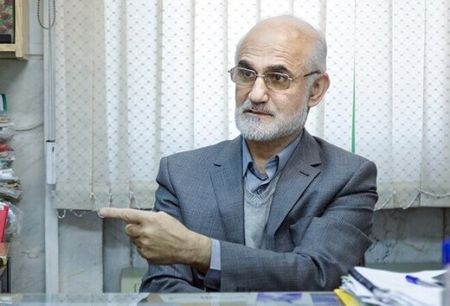 اخباراجتماعی ,خبرهای اجتماعی , وزیر دولت اصلاحات اخبار اجتماعی ,خبرهای اجتماعی, وزیر دولت اصلاحات