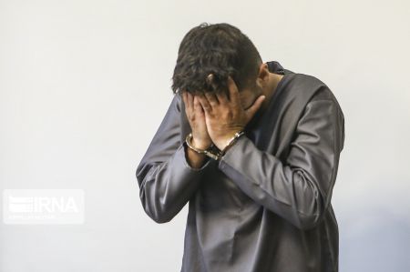 اخبارحوادث,خبرهای حوادث ,حوادث روز اخبار حوادث,خبرهای حوادث ,حوادث روز