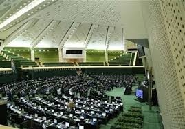 اخبارسیاسی ,خبرهای سیاسی , نمایندگان مجلس دهم اخبارسیاسی ,خبرهای سیاسی , نمایندگان مجلس دهم