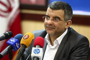 اخبارورزشی ,خبرهای ورزشی , حریرچی اخبار ورزشی ,خبرهای ورزشی , حریرچی