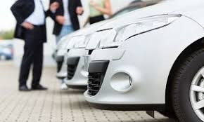 اخباراقتصادی ,خبرهای اقتصادی , خودرو اخباراقتصادی ,خبرهای اقتصادی, خودرو