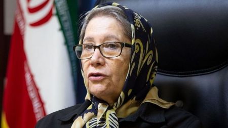 اخبار پزشکی ,خبرهای پزشکی , انتقال کرونا اخبار پزشکی ,خبرهای پزشکی, انتقال کرونا
