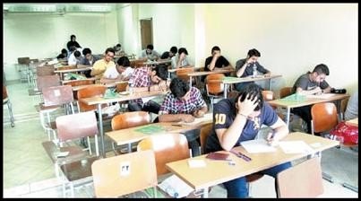 اخباراقتصادی ,خبرهای اقتصادی ,بازگشایی مدارس اخباراقتصادی ,خبرهای اقتصادی,بازگشایی مدارس
