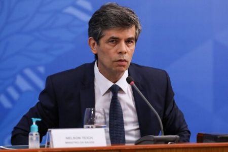 اخباربین الملل ,خبرهای بین الملل ,وزیر بهداشت اخباربین الملل ,خبرهای بین الملل ,وزیر بهداشت
