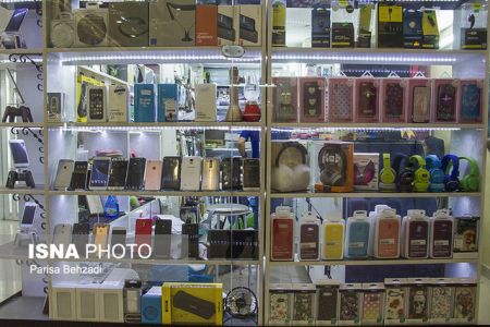 اخباراقتصادی ,خبرهای اقتصادی ,گوشی اخباراقتصادی ,خبرهای اقتصادی,گوشی
