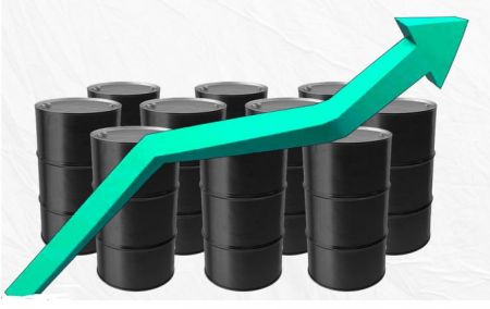 اخباراقتصادی ,خبرهای اقتصادی , نفت اخباراقتصادی ,خبرهای اقتصادی, نفت