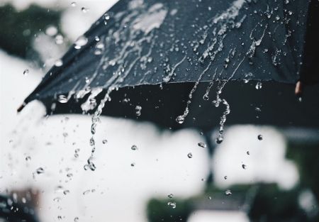 اخباراجتماعی ,خبرهای اجتماعی , هواشناسی اخبار اجتماعی ,خبرهای اجتماعی, هواشناسی