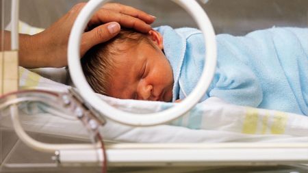 اخبار پزشکی ,خبرهای پزشکی , ویروس کرونا اخبار پزشکی ,خبرهای پزشکی, ویروس کرونا