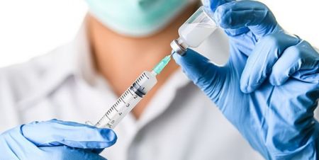 اخبار پزشکی ,خبرهای پزشکی , واکسن کرونا اخبار پزشکی ,خبرهای پزشکی, واکسن کرونا