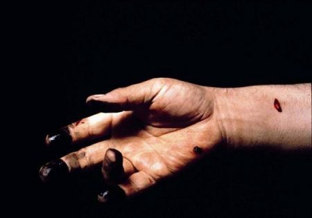 اخبارگوناگون,خبرهای گوناگون ,دانستنیهای جالب و ترسناک اخبارگوناگون,خبرهای گوناگون ,دانستنیهای جالب و ترسناک