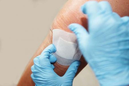 اخبار پزشکی ,خبرهای پزشکی ,دیابت اخبار پزشکی ,خبرهای پزشکی,دیابت