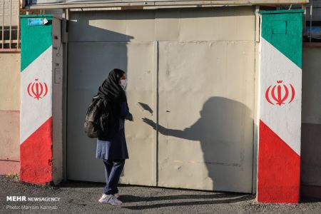 اخبار فرهنگی,خبرهای فرهنگی,بازگشایی مدارس اخبار فرهنگی,خبرهای فرهنگی, بازگشایی مدارس