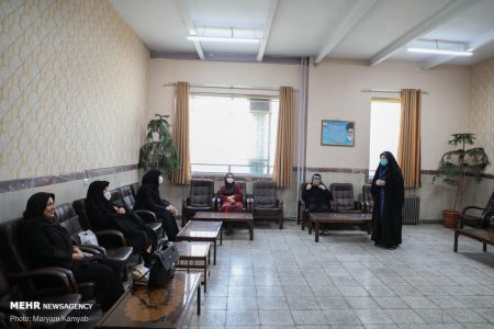 اخبار فرهنگی,خبرهای فرهنگی,بازگشایی مدارس اخبار فرهنگی,خبرهای فرهنگی, بازگشایی مدارس
