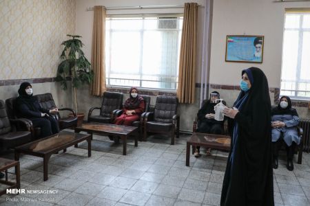 اخبار فرهنگی,خبرهای فرهنگی,بازگشایی مدارس اخبار فرهنگی,خبرهای فرهنگی, بازگشایی مدارس