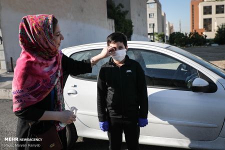 اخبار فرهنگی,خبرهای فرهنگی,بازگشایی مدارس اخبار فرهنگی,خبرهای فرهنگی, بازگشایی مدارس