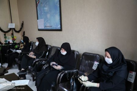 اخبار فرهنگی,خبرهای فرهنگی,بازگشایی مدارس اخبار فرهنگی,خبرهای فرهنگی, بازگشایی مدارس