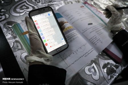 اخبار فرهنگی,خبرهای فرهنگی,بازگشایی مدارس اخبار فرهنگی,خبرهای فرهنگی, بازگشایی مدارس