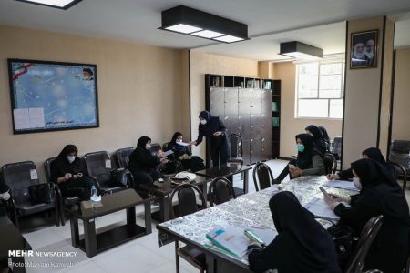 اخبار فرهنگی,خبرهای فرهنگی,بازگشایی مدارس اخبار فرهنگی,خبرهای فرهنگی, بازگشایی مدارس