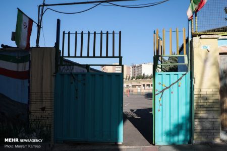 اخبار فرهنگی,خبرهای فرهنگی,بازگشایی مدارس اخبار فرهنگی,خبرهای فرهنگی, بازگشایی مدارس