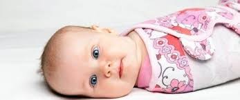 اخباراجتماعی ,خبرهای اجتماعی ,نوزاد اخبار اجتماعی ,خبرهای اجتماعی,نوزاد
