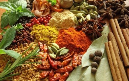 اخبار پزشکی ,خبرهای پزشکی ,داروی طب سنتیِ کرونا اخبار پزشکی ,خبرهای پزشکی,داروی طب سنتیِ کرونا