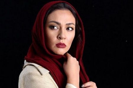 اخبار فرهنگی,خبرهای فرهنگی,زیبا بروفه اخبار فرهنگی,خبرهای فرهنگی,زیبا بروفه
