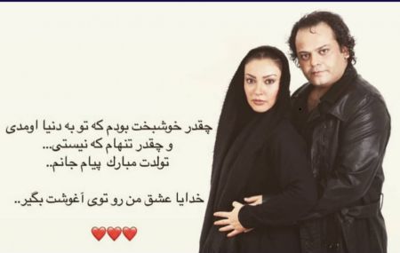 اخبار فرهنگی,خبرهای فرهنگی,زیبا بروفه اخبار فرهنگی,خبرهای فرهنگی,زیبا بروفه