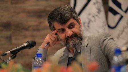 اخبارسیاسی ,خبرهای سیاسی ,مهدی نصیری اخبارسیاسی ,خبرهای سیاسی ,مهدی نصیری