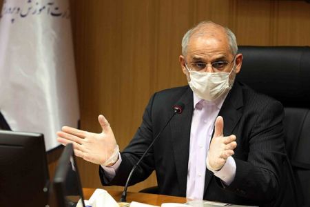 اخباراجتماعی ,خبرهای اجتماعی ,بازگشایی مدارس اخبار اجتماعی ,خبرهای اجتماعی,بازگشایی مدارس