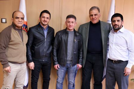 اخبارورزشی ,خبرهای ورزشی ,استقلال اخبار ورزشی ,خبرهای ورزشی ,استقلال